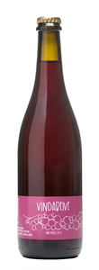 Valfaccenda Vindabeive 2015 Valfaccenda Vindabeive 2015