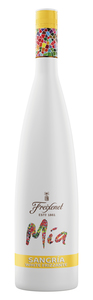 Bilde av Freixenet Mia Sangria White Frizzante