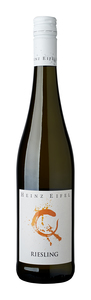 Bilde av Heinz Eifel Q Riesling 2020
