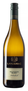 Bilde av Lanzerac Sauvignon Blanc 2022