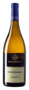 Bilde av Lanzerac Chardonnay 2022
