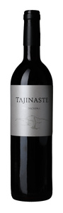 Bod. Tajinaste Tinto Tradicional 2015 Bod. Tajinaste Tinto Tradicional 2015