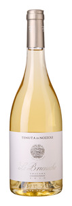 Bilde av Nozzole Le Bruniche Chardonnay di Toscana 2021