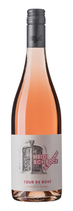 Bilde av Heidi Schröck & Söhne Tour de Rosé 2022