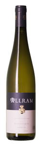 Bilde av Allram Rosengartl Grüner Veltliner 2022