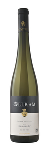 Bilde av Allram Renner Grüner Veltliner Erste Lage 2022