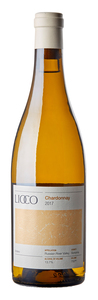 LIOCO Russian River Chardonnay 2015 LIOCO Russian River Chardonnay 2015