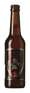Midtfyns Double India Pale Ale Midtfyns Double India Pale Ale