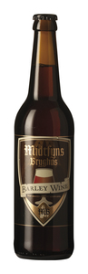 Bilde av Midtfyns Barley Wine