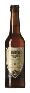 Midtfyns Wheat Midtfyns Wheat
