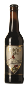 MIdtfyns Rough Snuff 2 MIdtfyns Rough Snuff 2