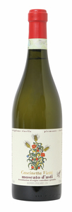 Bilde av Vietti Moscato d'Asti Cascinetta 2023