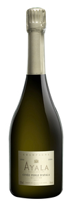 Bilde av Ayala Cuvée Perle d'Ayala 2013