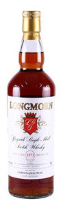 Bilde av Gordon & MacPhail Longmorn 1973