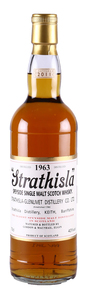 Bilde av Gordon & MacPhail Strathisla 1963