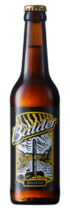 Bilde av Balder Eplepils