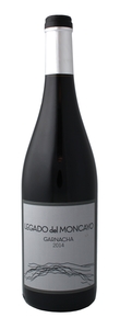 Bilde av Legado del Moncayo Garnacha 2021