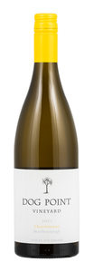 Bilde av Dog Point Chardonnay 2021