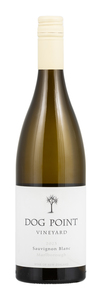 Bilde av Dog Point Sauvignon Blanc 2022