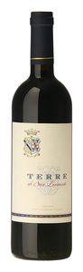 Ten. San Leonardo Terre 2013