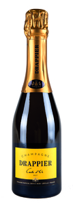 Bilde av Drappier Carte d'Or Brut