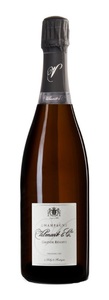 Bilde av Vilmart Grande Réserve Brut