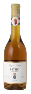Bilde av Royal Tokaji Aszú 6 Puttonyos Betsek 2017