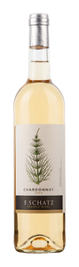 Bilde av Schatz Chardonnay 2024