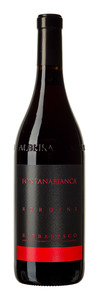 Bilde av Fontanabianca Barbaresco Bordini 2021