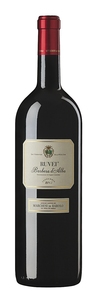 Bilde av Ruvei Barbera d'Alba 2020
