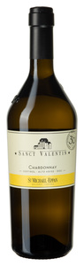 Sct. Valentin Südtiroler Chardonnay 2022