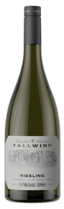 Bilde av San Michele Appiano Riesling Fallwind 2022