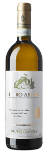 Bilde av Bruno Giacosa Roero Arneis 2023