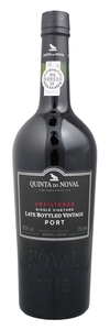 Bilde av Quinta do Noval Unfiltered LBV 2019