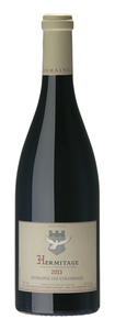 Bilde av Dom. du Colombier Hermitage 2021
