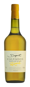 Bilde av Dupont Calvados Pays d'Auge Réserve