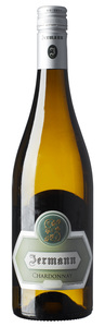 Bilde av Jermann Chardonnay 2023