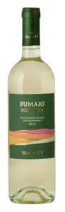 Bilde av Fumaio 2023