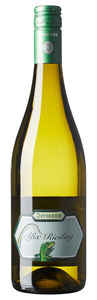 Bilde av Jermann Afix Riesling