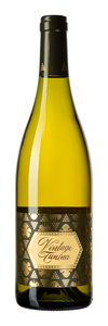 Jermann Vintage Tunina 2016 Jermann Vintage Tunina 2016