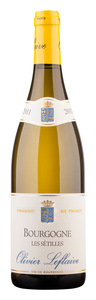 Bilde av Olivier Leflaive Bourgogne Les Sétilles Blanc 2021