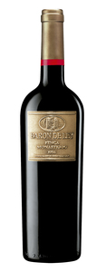 Bilde av Baron de Ley Finca Monasterio 2021