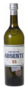 Bilde av Absente 55