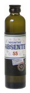 Bilde av Absente 55