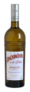 Bilde av RinQuinQuin à la Pêche