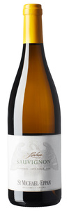 Bilde av Südtiroler Sauvignon Lahn 2022
