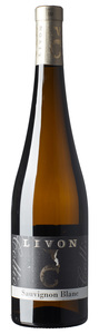 Bilde av Livon Collio Sauvignon 2023