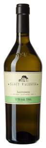 Bilde av Sanct Valentin Südtiroler Sauvignon 2022