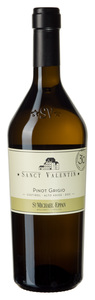 Bilde av Sct. Valentin Südtiroler Pinot Grigio 2021