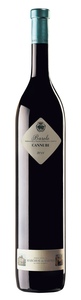 Bilde av Cannubi Barolo 2016